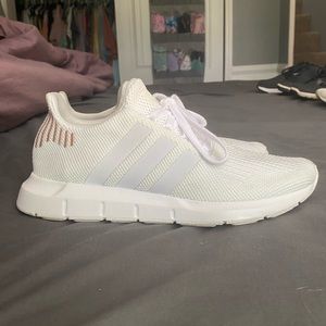 Adidas swift run cloud foam